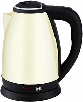 IRIT IR-1349 Чайник электрический