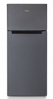 БИРЮСА W6036 250л графит Холодильник