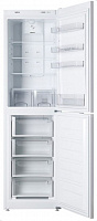 АТЛАНТ ХМ-4425-009ND 342л. белый Холодильник