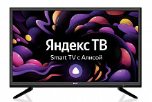 BBK 24LEX-7289/TS2C SMART TV Телевизор