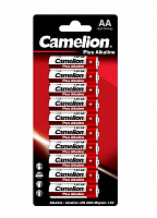 CAMELION (14132) LR6-BP10 Элементы питания