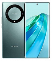HONOR X9a 5G 6/128Gb Emerald Green (5109ALXS) Смартфон