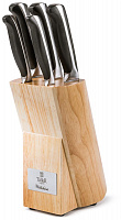 TALLER TR-22007 Набор ножей