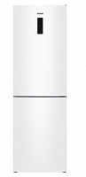 АТЛАНТ ХМ-4624-101-NL 361л белый Холодильник