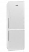 POZIS RK FNF-170 314л белый Холодильник