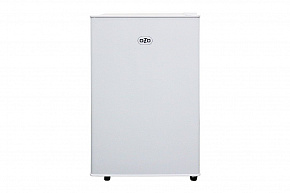 OLTO RF-090 WHITE Холодильник