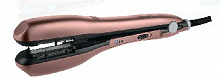 SCARLETT TOP STYLE SC-HS60700 розовое золото металлик Щипцы для волос