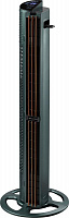 BRAYER BR4976 Колонный вентилятор