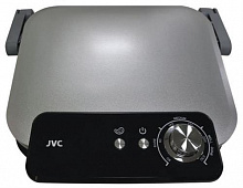 JVC JK-GR300 Гриль
