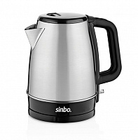 SINBO SK-7353 чайник