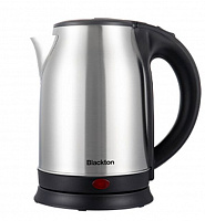 BLACKTON BT KT1819S STEEL-BLACK Чайник
