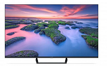 XIAOMI MI LED TV A2 50" (L50M7-EARU) SMART TV Телевизор