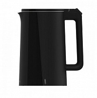 MAXVI KE1761D black Электрический чайник