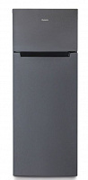 БИРЮСА W6035 300л графит Холодильник
