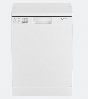 INDESIT DF 3A59 Посудомоечная машина