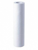 АКВАФОР Элемент фильтрующий ЭФГ (для г/в 10" 20 мкм) Водоочистка