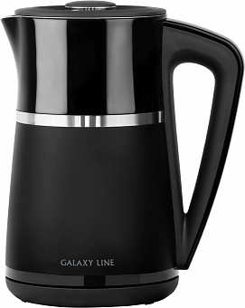 GALAXY LINE GL 0338 Чайник электрический