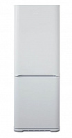 БИРЮСА 6033 310л белый Холодильник