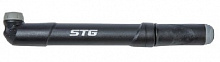 STG GP-45 Насос ручной Х82799 Насос