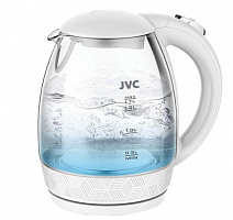JVC JK-KE1514 Чайники