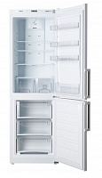 АТЛАНТ ХМ-4421-000N (100) 312л. белый Холодильник