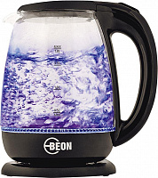 BEON BN-3047 Чайник электрический