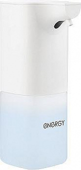 ENERGY EN-452 (106679) Дозатор пенный для мыла