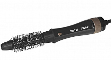 ARESA AR-3217 фен-щетка Приборы для укладки волос