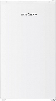 SNOWCAP RT-90 Холодильник