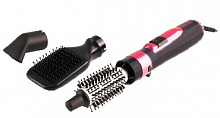 GALAXY GL 4406 (фен-щетка) Прибор для укладки волос