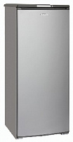 БИРЮСА M6 280л металлик Холодильник