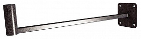 REXANT (34-0603) серый Кронштейн эфирный 45см Кронштейн
