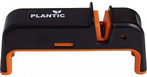FISKARS Plantic 35302-01 Точилка для топоров и ножей