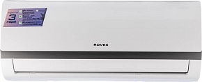 ROVEX RS-18MUIN1 Inverter Сплит-система
