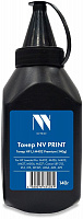 NV PRINT NV-M402-PR-140G черный (C8557) Тонер