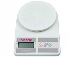 VICONTE VC-528 Кухонные весы