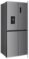 GARLYN FDF-180 Холодильник