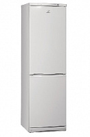 INDESIT ES 20 Холодильник