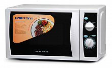 HORIZONT 20MW800-1378 Микроволновая печь соло