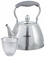 ALBERG AL-3039 Чайник