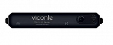 VICONTE VC-8001 Вакуумный упаковщик