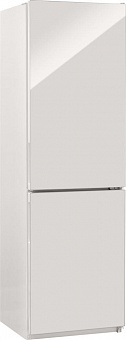 NORDFROST NRG 162NF W Холодильник