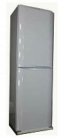 ОРСК 176MI 360л металлик Холодильник