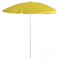 ЭКОС BU-67 зонт пляжный (999367) Зонт