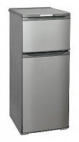 БИРЮСА M122 150л металлик Холодильник