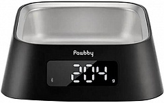 PAWBBY Smart Pet Bowl (MG-ZN001-EU) Умная миска для кошек и собак
