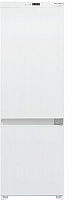 HYUNDAI HBR 1785 Холодильник