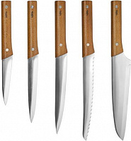 LARA LR05-15 Набор ножей