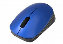 RITMIX RMW-502 голубой Мышь