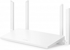 HUAWEI WiFi AX2 WS7001-22 AX1500 White (53030adx) Wi-Fi роутер